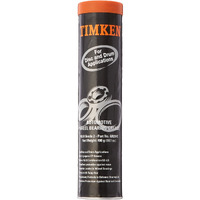 Timken Gr224C Wheel Bearing Grease (14Oz Cartridge) (Packaging May Vary)