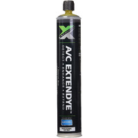 Uview 499108A A/C Extendye