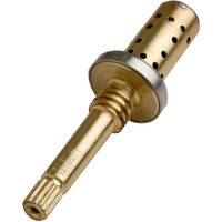 Symmons Ta-10 Temptrol Flow Control Spindle Assembly