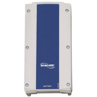 Invacare 1078276 Battery Pack For Rps 350/Rpl 450/Rpl 600 Series Reliant Electric Patient Lift