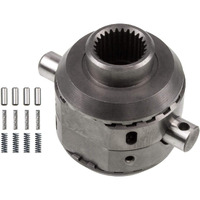 Powertrax 2210-Lr Lock-Right (Dana 30)