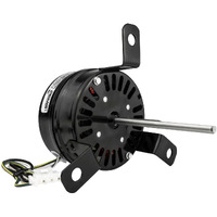 303039 Aftermarket Greenheck Exhaust Fan Motor