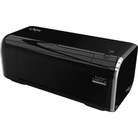 Sizzix Big Shot Switch Plus (Black) Inspired By Tim Holtz  Electric Die Cutting And Embossing Machine (9-Inch Opening)  665300