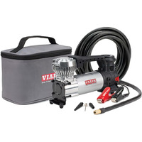 Viair 00089 Tire Inflator For Class B Motorhomes 89P-Rvs