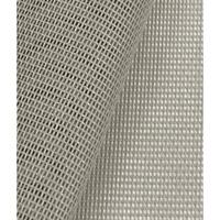 Phifertex Standard Solids - Gray