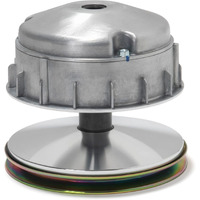 Sfriding Primary Clutch 120-4818 For Toro Workman Mdx Utility Vehicle 07273 07273Tc  Serial # 313000001-315999999