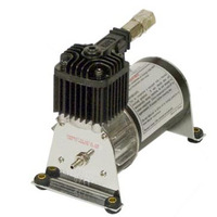 Firestone 9284 Air Compressor  12 Volts