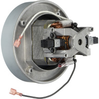 Proteam Motor  Super Coach/Provac Pro 6/Pro 10