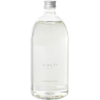 Culti Mareminerale | Refill | 1000 Ml