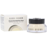Zws Bobbi Brown Vitamin Enriched Face Base Mini Size - 15 Ml - 0.5 Oz