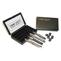 Time-Sert M10X1.5 Thread Repair Kit #1015