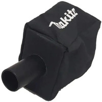 Makita 140115-2 Dust Bag