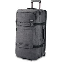 Dakine Split Roller 110L - Carbon  One Size