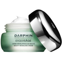 Darphin Exquisage Beauty Revealing Cream For Women  1.7 Ounce