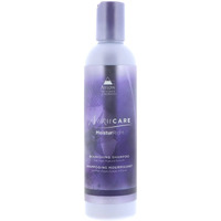 Avlon Affirm Moisur Right Nourishing Shampoo 8Oz