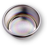 Ims Precision Nanotech Shower Screen Compatible With 54Mm Breville Sage Espresso Machines Express  Bambino  Bambino Plus  Impress  Barista Touch  Infuser  Duo Temp.(Bv200Nt)