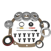 Usa Standard Gear (Zk F8.8) Ford 8.8"" Diff Master Overhaul Kit