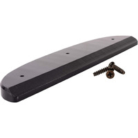 Powell-Peralta Tail Bone Black  8""