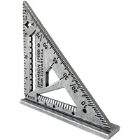 Swanson Tool S0145 4.5 In. Square Speed Trim