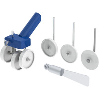 Albion Engineering Company 640-5 Backer Rod Insertion Tool - Standard Model