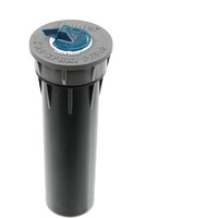 Hunter Prs40 Pro-Spray For Mp Rotators Pros-04-Prs40-Cv