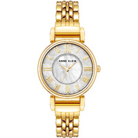 Anne Klein Women's Bracelet Watch