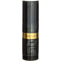 Revlon Super Lustrous Lipstick  Silver Pink City 0.15 Oz (Pack Of 5)