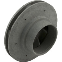 Waterway 310-4210 2.0Hp Impeller For 48/56 Frame Executive Spa Pump