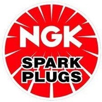 Ngk Spark Plugs R5671A-7 Ngk Plug 4091 Made By Ngk Spark Plugs