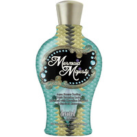 Devoted Creations Mermaid Majesty Cooling Bronzer - 12.25 Oz.