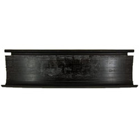 Toro Part # 114-1585 Trailing Shield Replaces # 105-1843