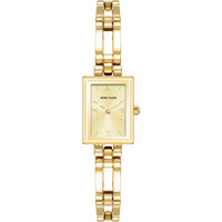 Anne Klein Women's Bracelet Watch