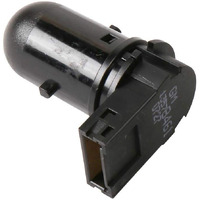 Acdelco 13578461 Automatic Headlamp Control Ambient Light Sensor