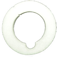 Filter Queen Motor Noise Suppressor/Filter  Donut Style Filter