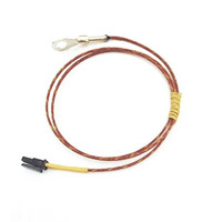 Thermocouple K  By Quadrafire Srv7000-381