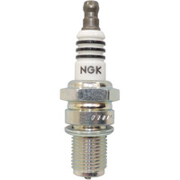 Ngk Ix Spark Plugs - Dr8Eix