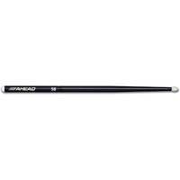 Ahead 5B Drum Sticks Pair