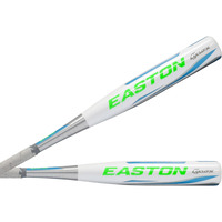 Easton | Cyclone Fastpitch Softball Bat | -10 | 31""