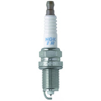 (4-Pack) Ngk Spark Plugs Ifr7G-11Ks (Stock # 7746)