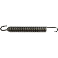 Ariens Genuine Oem Sno-Thro Swivel Hook Spring Extension Spring For St824E St1027Le St1130Dle St924Dle 08300538