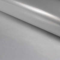 Fibre Glast Vac Bag Film  1 Yard  Affordable - Elite Lab Vacuum Bagging Supplies  Degassing Chambers & Vac Purge Kits - Seal & Stabilize Carbon  Fiberglass  Epoxy  Resin Composites - Made In Usa