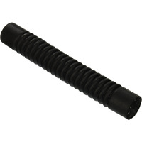 Dayco 81141 Flex Hose 1-1/2 X 12 1/4