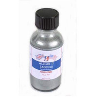 Toys 4 U 7777 Alclad Chrome  Alc107  30 Ml  New! /Item# G4W8B-48Q31305