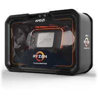 Amd Yd292Xa8Afwof Ryzen Threadripper 2920X (12-Core/24-Thread) Processor 4.3 Ghz Max Boost 38Mb Cache