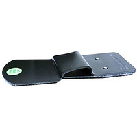 Buckingham 35033 Climber Footplates