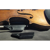 Stringvision Bowgrip. For Violin  Viola And Cello.