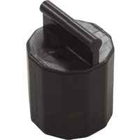 Waterway Cap  Drain Fill Valve #602-9111