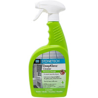Stonetech Deepklenz Cleaner  24Oz (709Ml) Spray Bottle