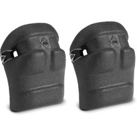 Rubi Tools Professional Knee Pads