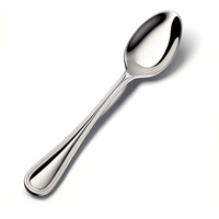 18/10 Stainless Steel Teaspoons 6.3-Inch Set Of 12 Heavy Duty And Dishwasher Safe